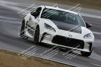 media/May-17-2025-Speed Ventures (Sat) [[f9f9f70676]]/Orange/Session 1 (Turn 2)/